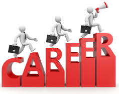 Career Development at Digital Research Labs