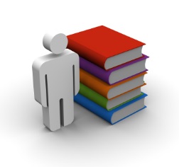 Educational Records 1