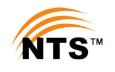 Nts