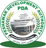 Pda