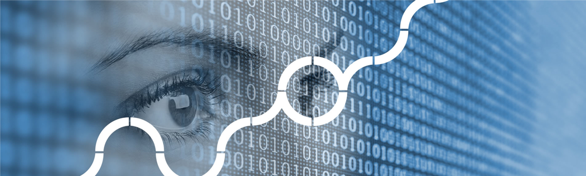 Product Data Management