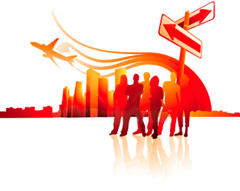 Tours Expenses