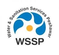 Wssp