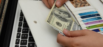 accounts payable1 360x165