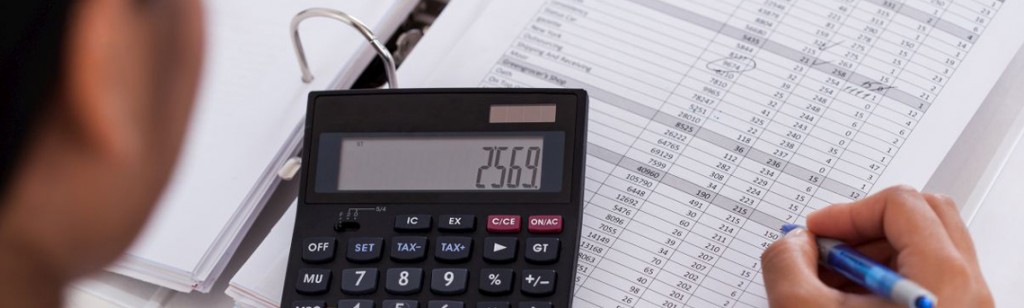 Accounts Receivable Management Dashboard
