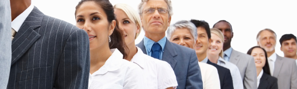 Biometric Attendance Management System