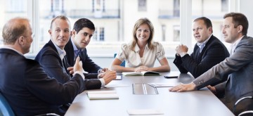 Bank and Cash Management Module