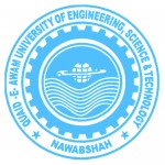 c24 150x150