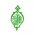 c30 150x150