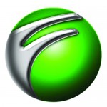 c32 150x150