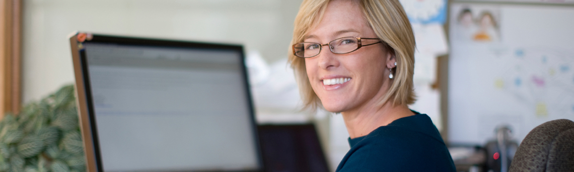 contact lead management
