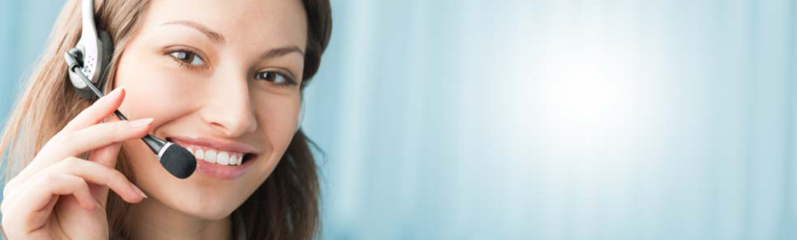 customer management
