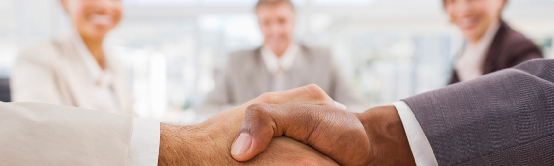 customer relationship