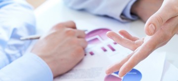 financial reporting 360x165