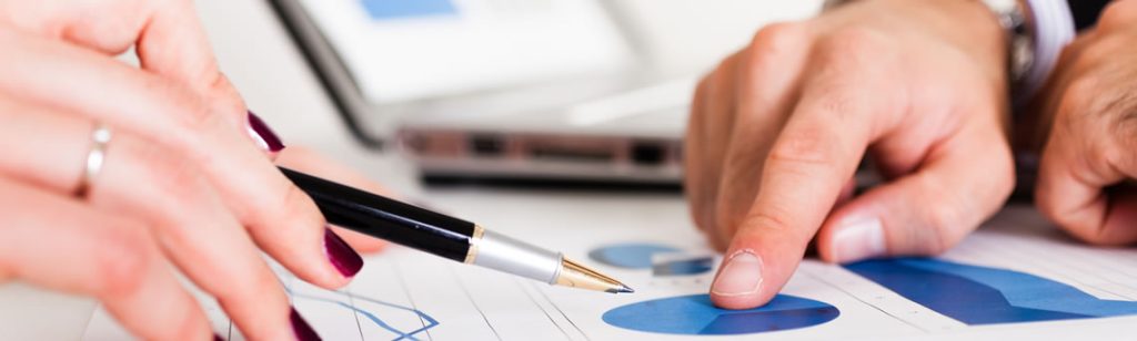 financial management 2 1024x