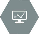 icon bi