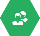 icon hr1