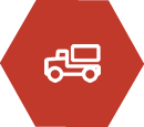 icon sc