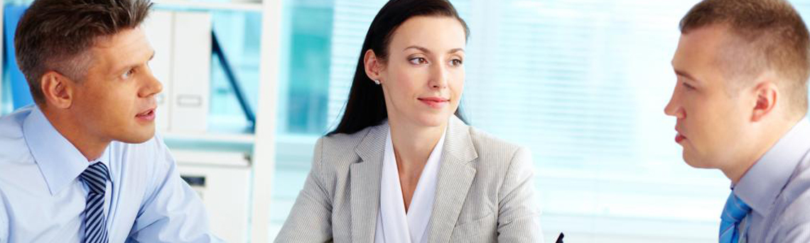 marketing management