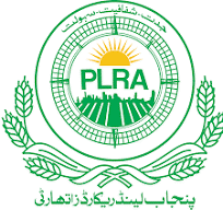plra