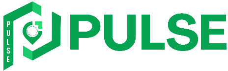 pulse