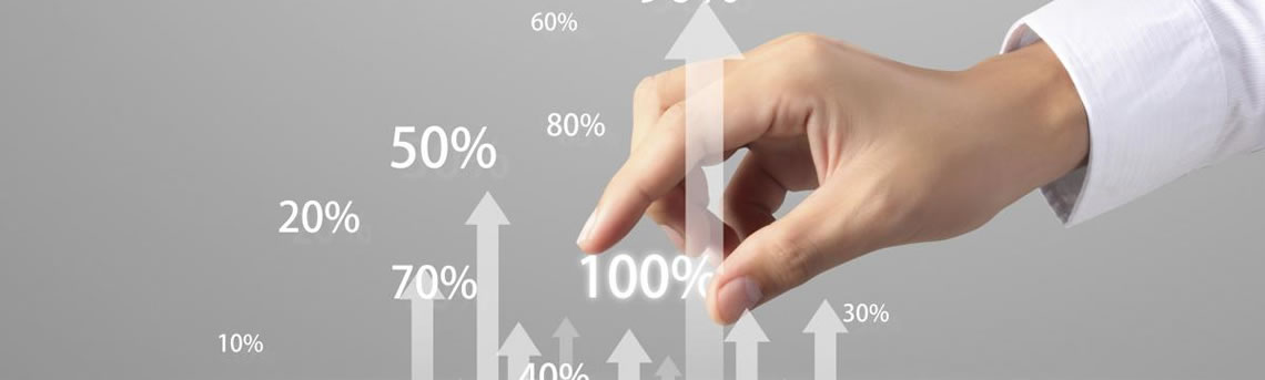 Data Analysis and Reporting