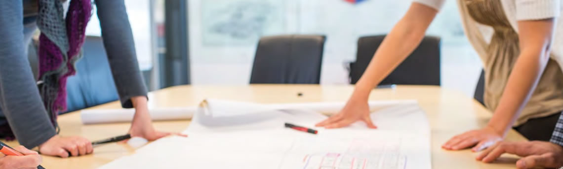 Project Management Consultancy