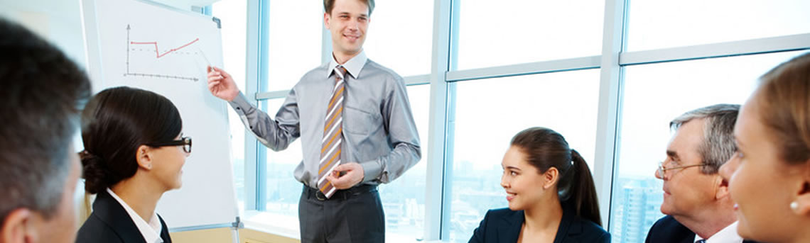 Training Services