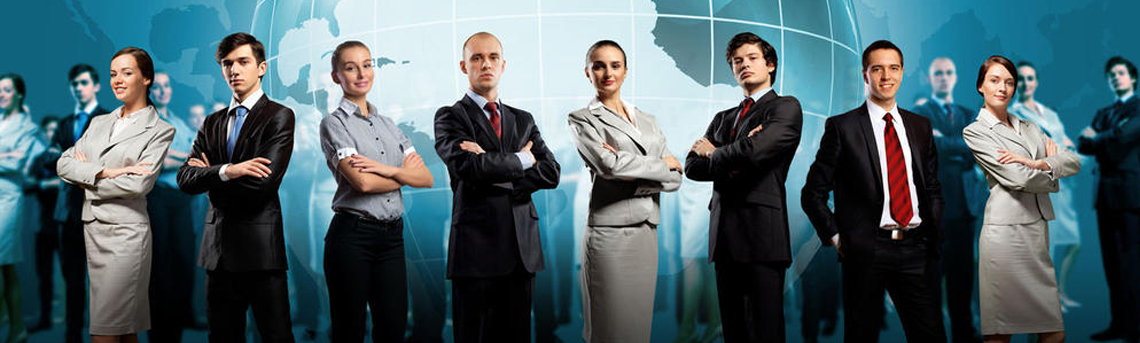 sale force management