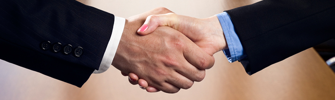 supplier management