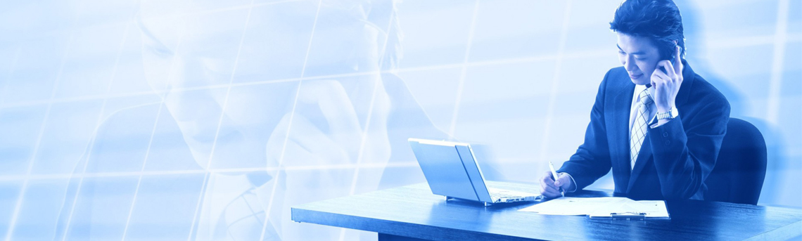 supplier portal