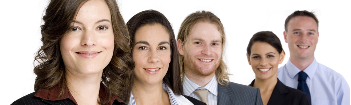 supply chain rec